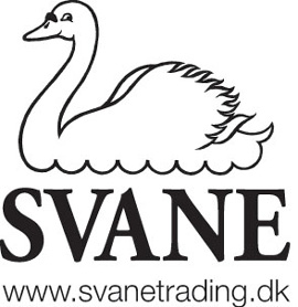 svane trading