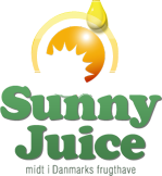 Sunny Juice